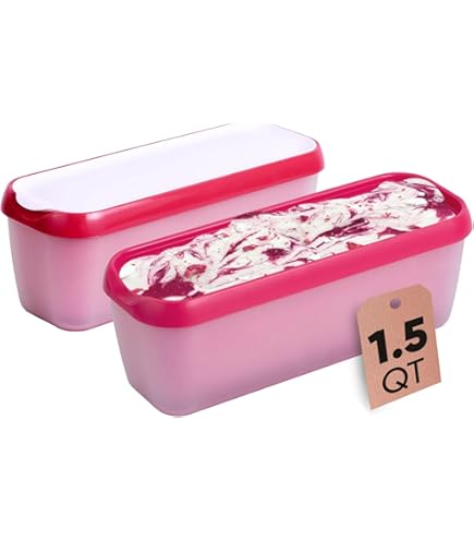 Amazon | Cuisinart ICE-100 1.5クォート アイスクリームとジェラート